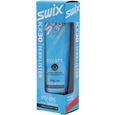 Swix Kx30 Blue Ice Klister