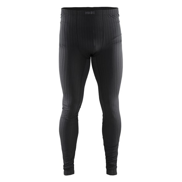 Craft Active Extreme 2.0 Pant