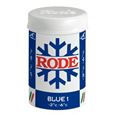 Rode Blue Special