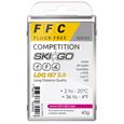Skigo Ffc Ldq 157 3.0 60Gr Competition