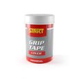 Start Grip Tape Cover